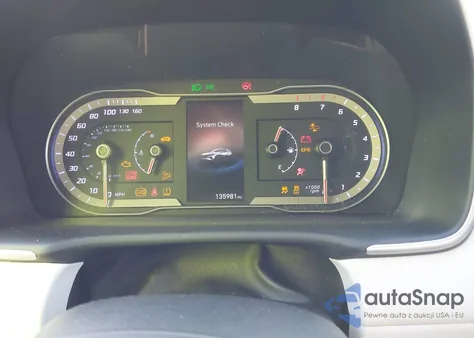 2022 Hyundai Tucson Sel из США, поврежденный, VIN 5NMJB3AE3NH039263